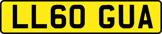 LL60GUA