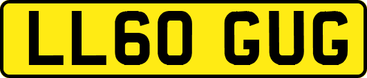LL60GUG