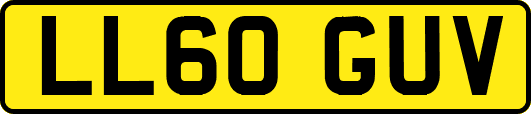 LL60GUV