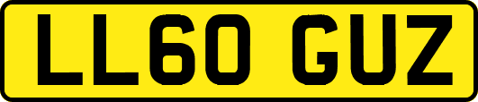LL60GUZ