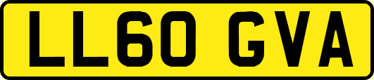 LL60GVA