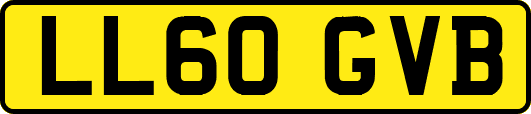 LL60GVB