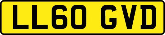 LL60GVD