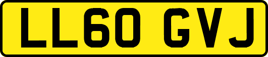 LL60GVJ