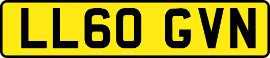 LL60GVN