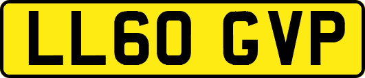 LL60GVP