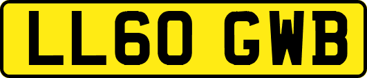 LL60GWB