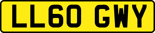LL60GWY