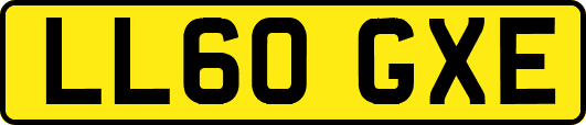 LL60GXE