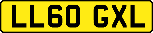 LL60GXL