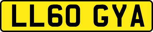LL60GYA