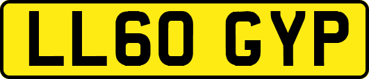 LL60GYP