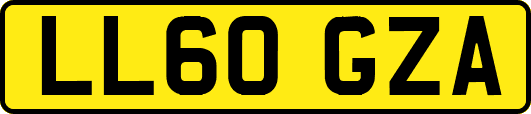 LL60GZA