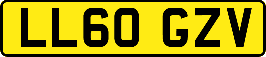 LL60GZV