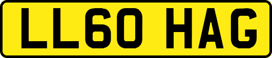 LL60HAG