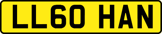 LL60HAN