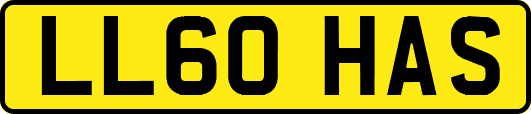 LL60HAS