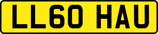 LL60HAU