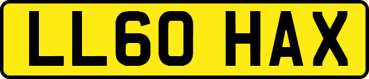 LL60HAX