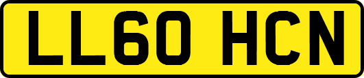 LL60HCN