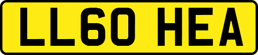LL60HEA
