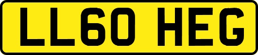 LL60HEG