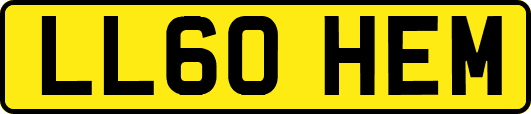 LL60HEM