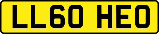 LL60HEO