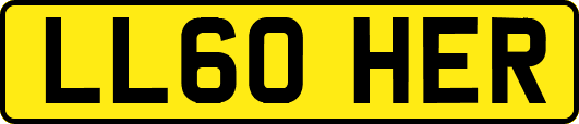 LL60HER
