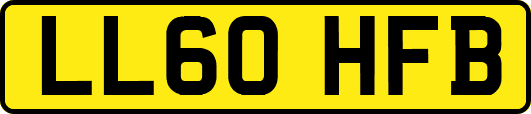 LL60HFB