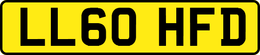 LL60HFD