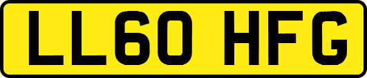 LL60HFG