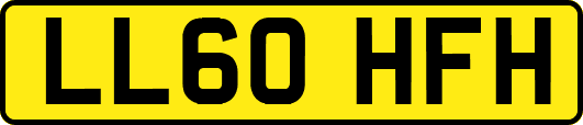 LL60HFH