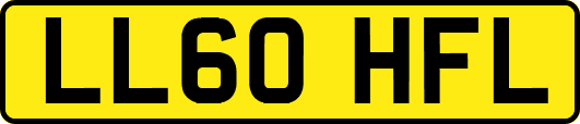 LL60HFL