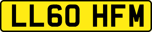 LL60HFM