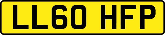 LL60HFP