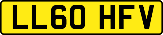 LL60HFV