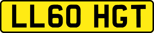 LL60HGT