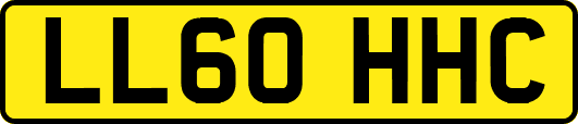 LL60HHC