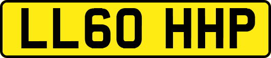 LL60HHP