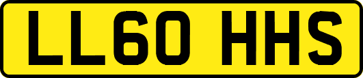 LL60HHS