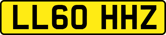 LL60HHZ