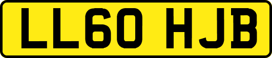 LL60HJB