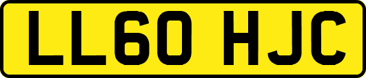 LL60HJC