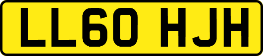 LL60HJH
