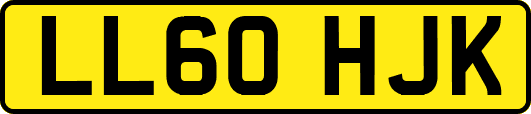 LL60HJK