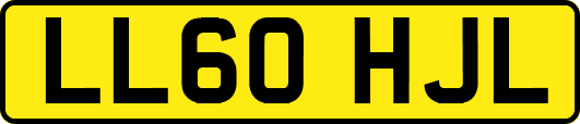 LL60HJL