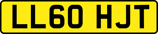 LL60HJT