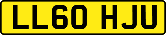 LL60HJU