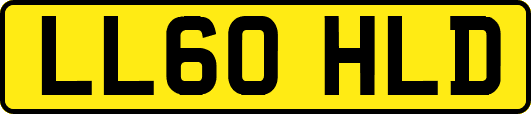 LL60HLD
